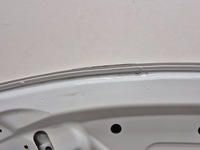 фото thumb №10, Bmw 3 f30 f31 4 f32 f33 f36 капот