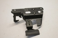 фото thumb №4, Засув капота audi a6 c6