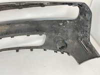 фото thumb №12, Dodge challenger 2015+ бампер передний оболочка перед