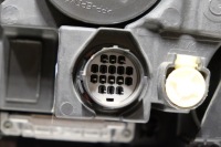фото thumb №12, Range rover l320 sport 2010-2012 фара передняя ксенон r 7 pin usa