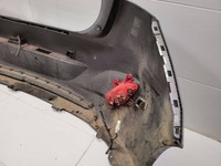 фото thumb №10, Бампер задній hyundai i30 pd 2020