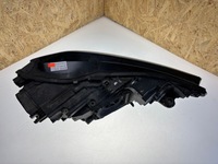 фото thumb №11, Audi a6 s6 c8 4k 2019 лампи передні