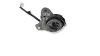 фото thumb №6, Toyota rav 4 xa50 2020 сидіння пасажира