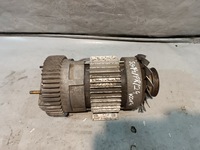 фото thumb №10, Двигун кондиціонера webasto amk6105 11.213.042