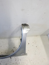 фото thumb №6, Крыло правые mazda 6 рестайлинг gg gy 25h 2005r.