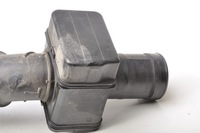 фото thumb №8, Land rover discovery v l462 3.0 td6 труба резонатор воздуха fpla-9c619-cc