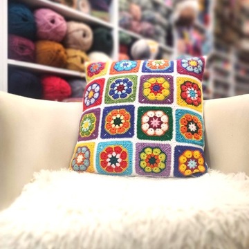 YarnArt Джинсы цвет. 69 (160мб/50г)