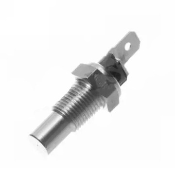 фото thumb №1, Датчик температуры жидкости охлаждающей ws2537