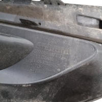 Решётка бампера правый  ford kuga mk3 st-line Цена, фото thumb