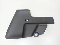 фото thumb №1, Honda cr-v iii рестайлінг 09-12 пластик інші запчастини інтер'єру