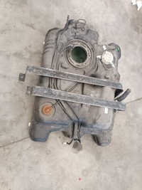 фото thumb №8, Chrysler town country бак пального