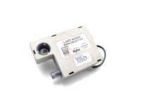 фото thumb №1, Land rover freelander 2 підсилювач антени 2008 suv 4/5dr 6h52-18c847-ca