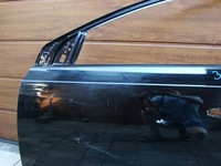 фото thumb №6, Volvo v40 ii двері ліва передні