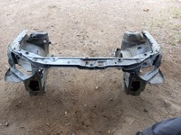 фото thumb №1, Pas переднє лонжерони перед z155 opel vectra c 02-05