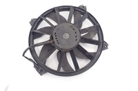 фото thumb №9, Вентилятор радіатора citroen c5 2.0 hdi 9650116580