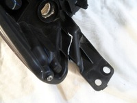 фото thumb №14, Mazda 2 ii 14- db5j-51030 лампа фара правий