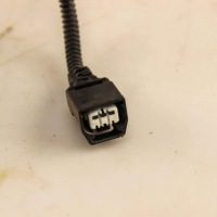 Lexus ux 2020 джгут форсунок Оригінал, фото thumb