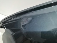 фото thumb №7, Hyundai tucson iv крыло левый переднее