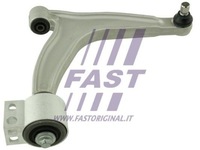 фото thumb №3, Важіль fiat croma 05 oś перед pr