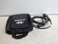 фото thumb №1, Hyundai tucson iv шланг кабель зарядки