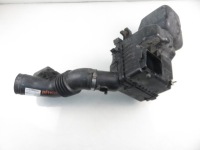 фото thumb №1, Корпус фильтра воздуха subaru outback iii 3.0 a52ag00