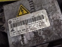 фото thumb №12, Seat alhambra фара передня ліві перед 7m3941017