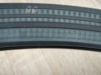 фото thumb №7, Молдинг накладка дверь правая перед теневая линия bmw x4 g02 lci 7410016 16km