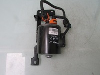 фото thumb №1, Ceed iii 1.6 crdi 18r корпус фильтра топлива