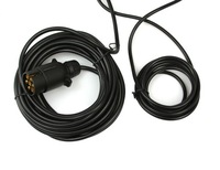 фото thumb №8, Набор света 12v прицепа led с отражатель e11