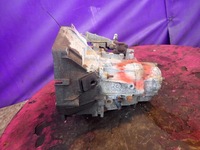 фото thumb №6, Fiat grande punto 1,3 m-jet multijet 199b4000 84km коробка передач передач