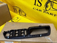 фото thumb №7, Ручка обшивка двері перед ліва лівий bmw x5 e70 нова oem