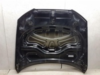 фото thumb №7, Капот audi a6 c7 4g0 2011-2018r комплектна