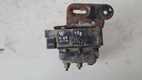 фото thumb №6, Розподільник підвіски airmatic mercedes e-klasa w212 a2513200058 3.5 cdi