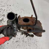 фото thumb №6, Fiat ducato 3 iii 2,3d турбина 53039700115