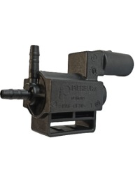 фото thumb №10, Клапан воздуха вторичного vw