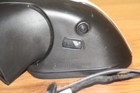 фото thumb №11, W118 c118 cla асистент камера gps ant 10+8+1+1