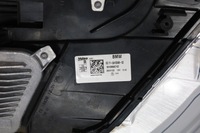 фото thumb №7, Перед bmw x2 f39 капот бампер крыло led c4w