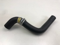 Купити Toyota auris 1.8 гібрид патрубок труба води 16571-0t260, фото thumb