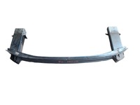 фото thumb №1, Балка передняя перед opel zafira c