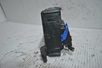 фото thumb №6, Модуль коробка bsi opel corsa d 13265077cd