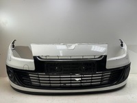 фото thumb №1, Бампер перед renault megane iii lift