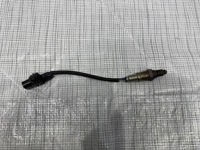 фото thumb №1, Датчик лямбда-зонд lancia ypsilon 9831748480