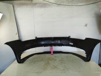 фото thumb №11, Porsche 911 19- carrera 992 бампер задняя 992807421