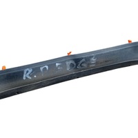 фото thumb №8, Ford edge ii 2016 ліва сторона захист бризковики