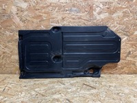 фото thumb №1, Защита плита шасси mercedes mb e-klasa w211 a211 a2116190438