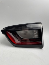 Купить Лампа задняя правая крышки jeep compass ii рестайлинг  20260201, фото thumb