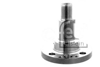 фото thumb №1, Febi bilstein 30501 шкворень osi, корпус osi