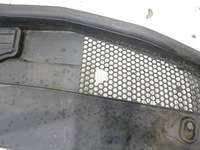 фото thumb №6, Жабо mercedes w169 a klasa 04-12r.