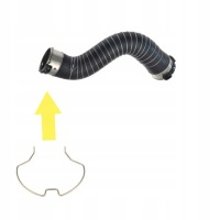 фото thumb №1, Клипса защита соединители hc55 bmw x4 x3 220