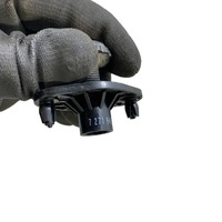 фото thumb №9, Bmw 5 f10 f11 2012 комплект другое